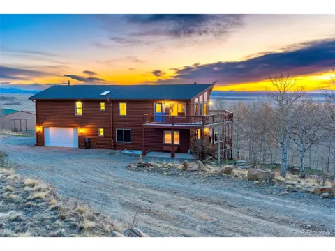 4109 County Road 5