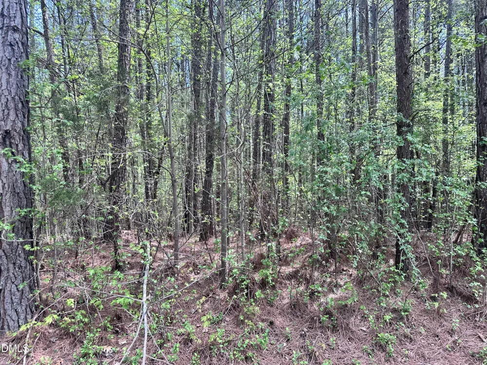 7227 Russell Road Durham, NC 27712