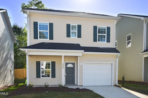 3426 Littlefield Way