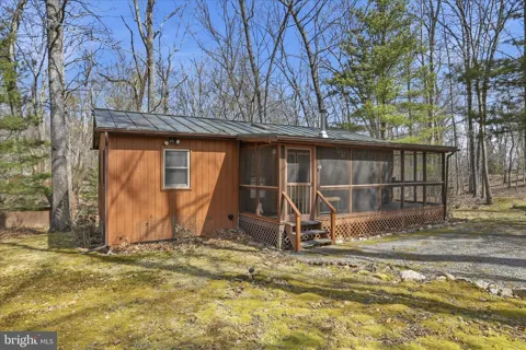 61 GROUSE CIRCLE