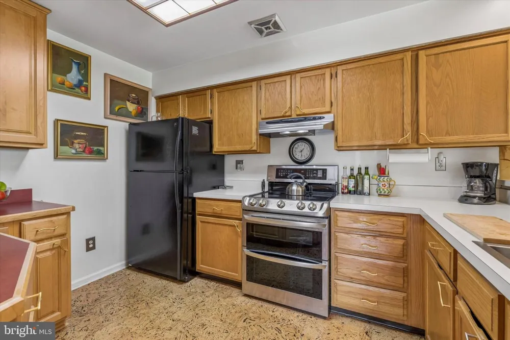 107 CAROUSEL CIRCLE Doylestown, PA 18901