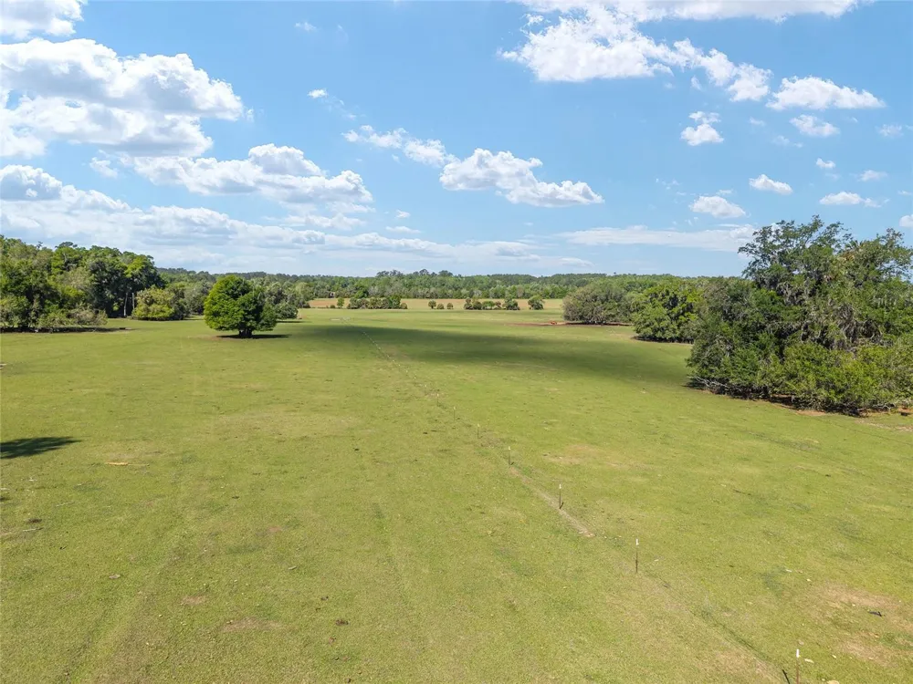 6405 NW 165TH STREET Reddick, FL 32686