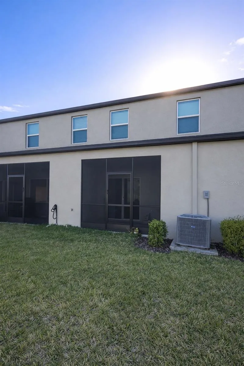 12420 CRYSTAL JADE WAY Parrish, FL 34219