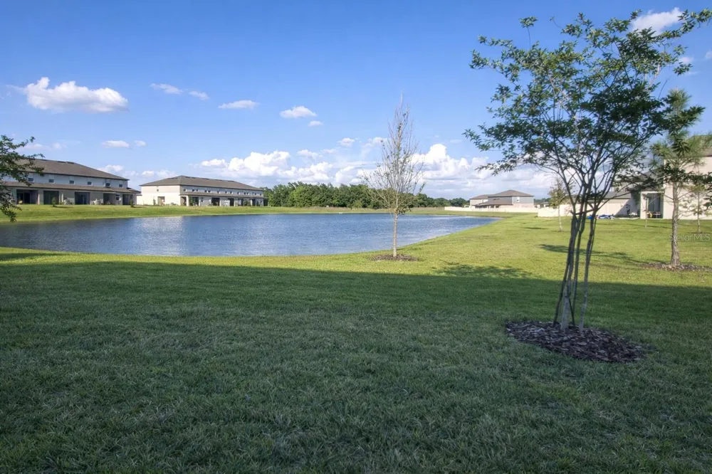 12420 CRYSTAL JADE WAY Parrish, FL 34219