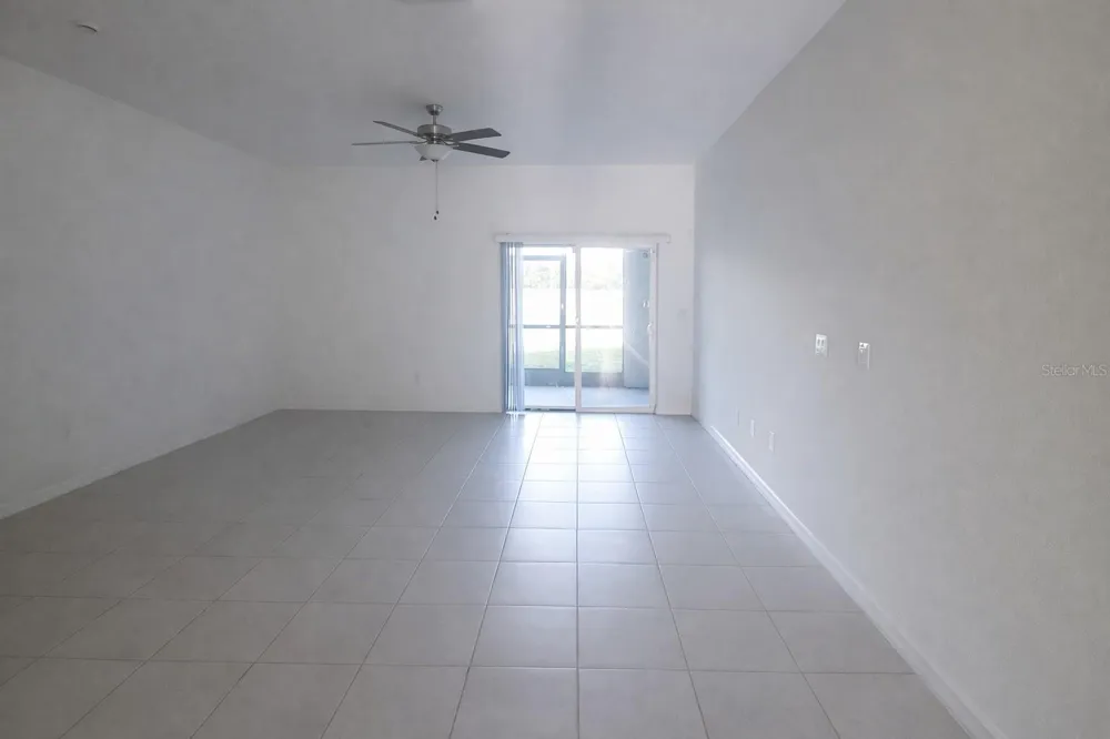 12420 CRYSTAL JADE WAY Parrish, FL 34219
