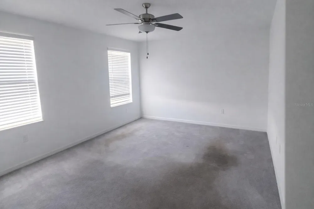 12420 CRYSTAL JADE WAY Parrish, FL 34219