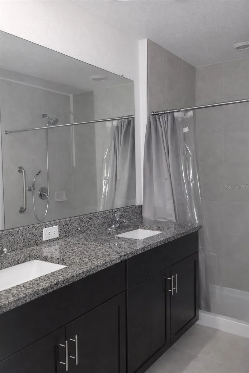 12420 CRYSTAL JADE WAY Parrish, FL 34219