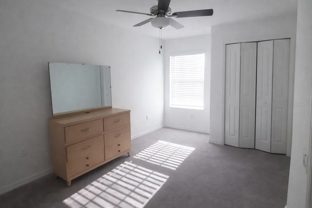 12420 CRYSTAL JADE WAY Parrish, FL 34219