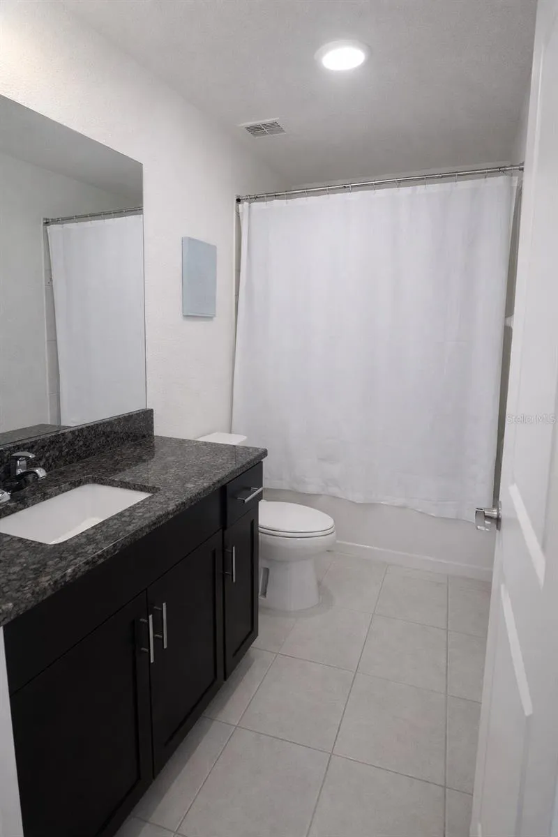 12420 CRYSTAL JADE WAY Parrish, FL 34219