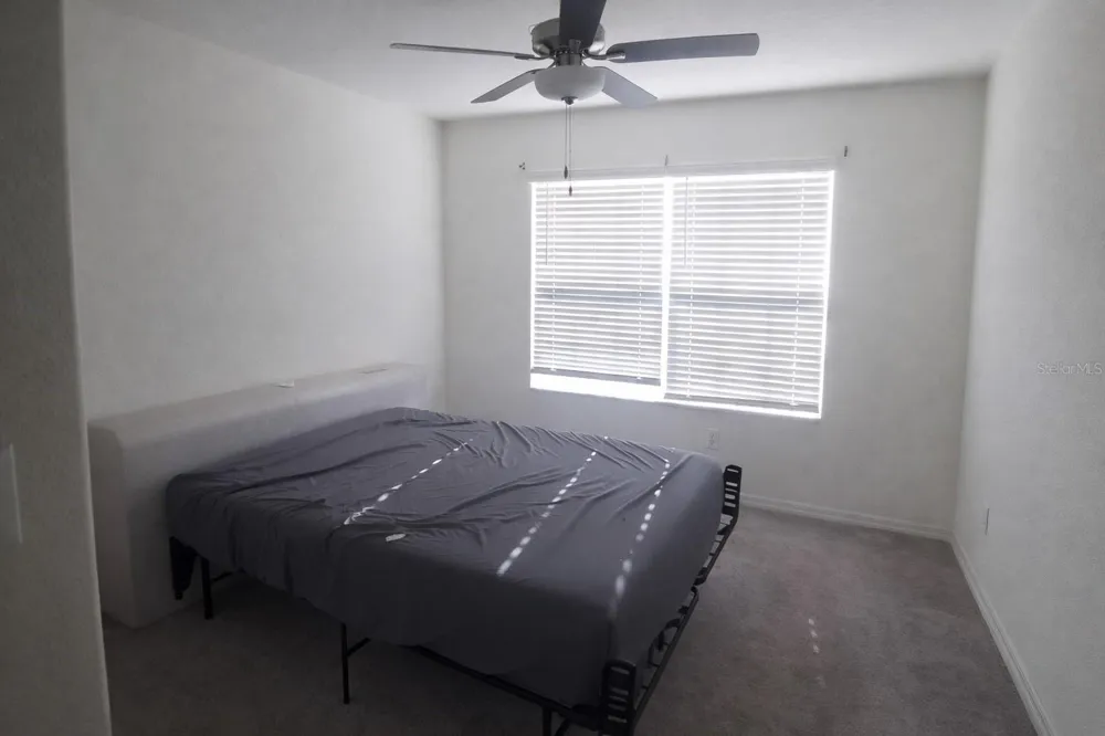 12420 CRYSTAL JADE WAY Parrish, FL 34219