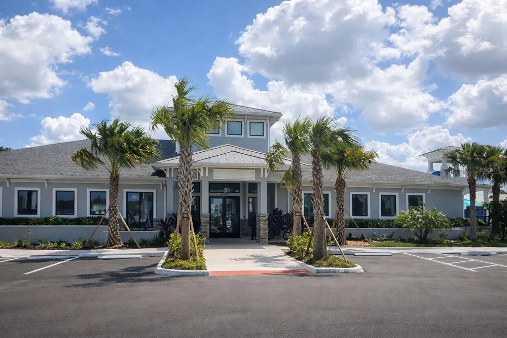 12420 CRYSTAL JADE WAY Parrish, FL 34219
