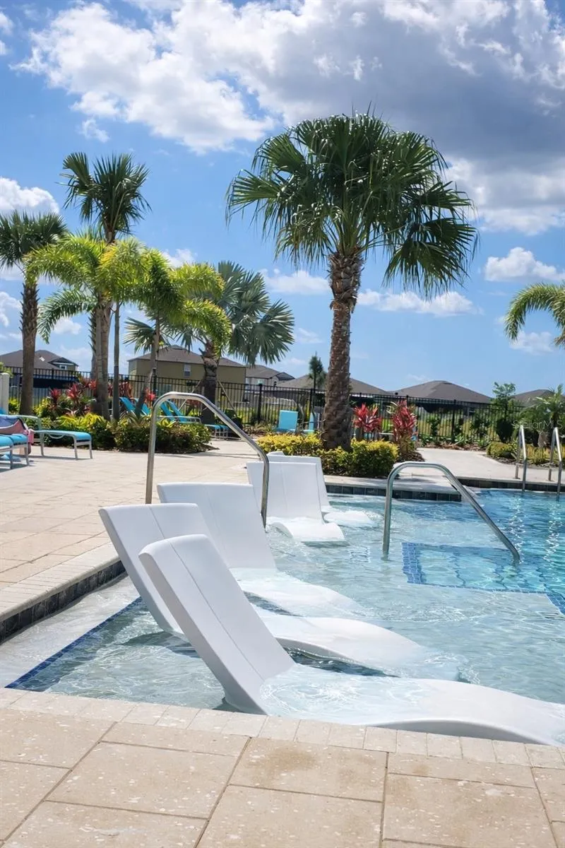 12420 CRYSTAL JADE WAY Parrish, FL 34219