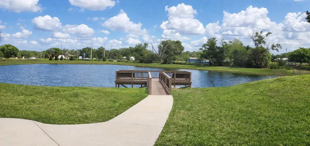 12420 CRYSTAL JADE WAY Parrish, FL 34219