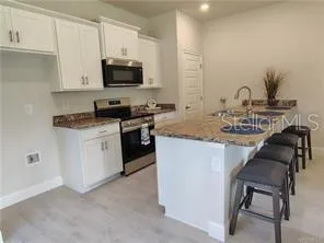 235 BITTERN LOOP Inverness, FL 34453