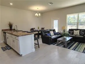 235 BITTERN LOOP Inverness, FL 34453