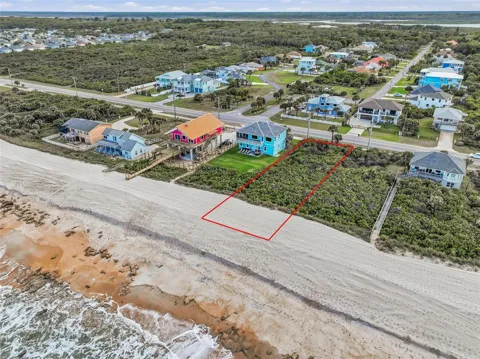 7103 OCEAN SHORE BOULEVARD