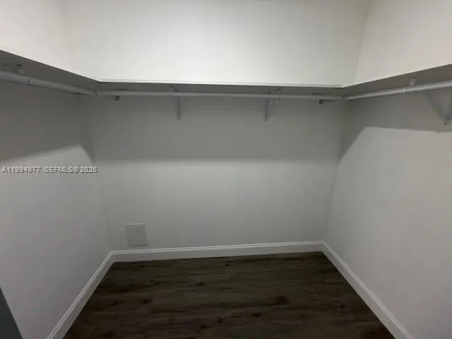 644 NW 6th Ct Hallandale Beach, FL 33009