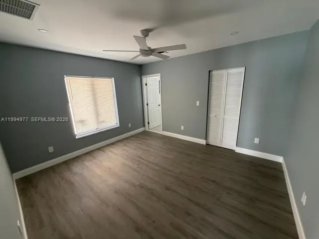 644 NW 6th Ct Hallandale Beach, FL 33009