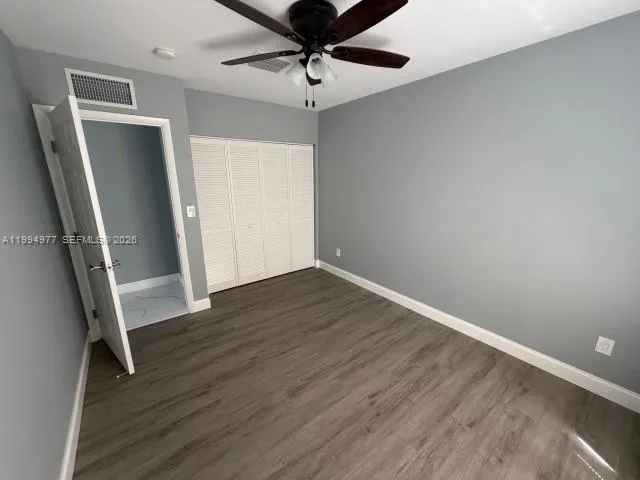644 NW 6th Ct Hallandale Beach, FL 33009
