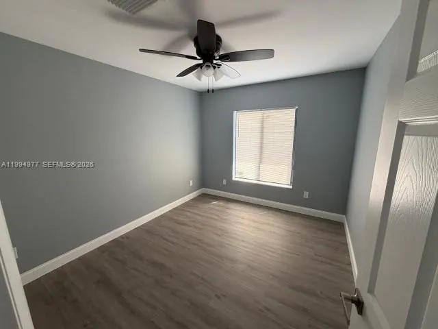 644 NW 6th Ct Hallandale Beach, FL 33009