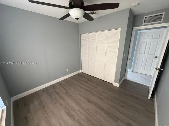 644 NW 6th Ct Hallandale Beach, FL 33009
