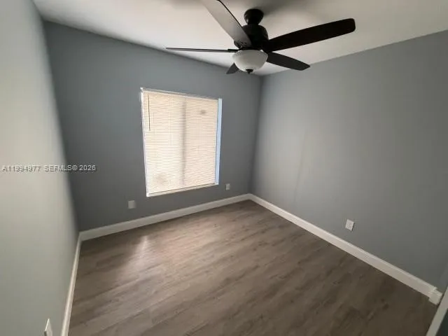 644 NW 6th Ct Hallandale Beach, FL 33009