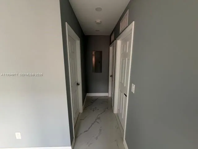 644 NW 6th Ct Hallandale Beach, FL 33009