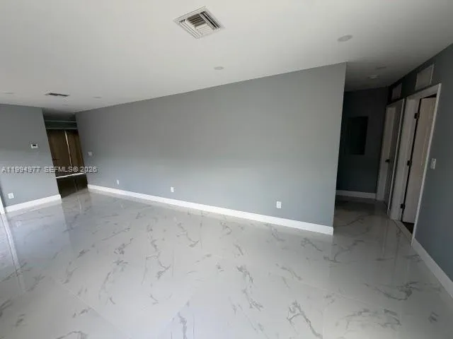 644 NW 6th Ct Hallandale Beach, FL 33009