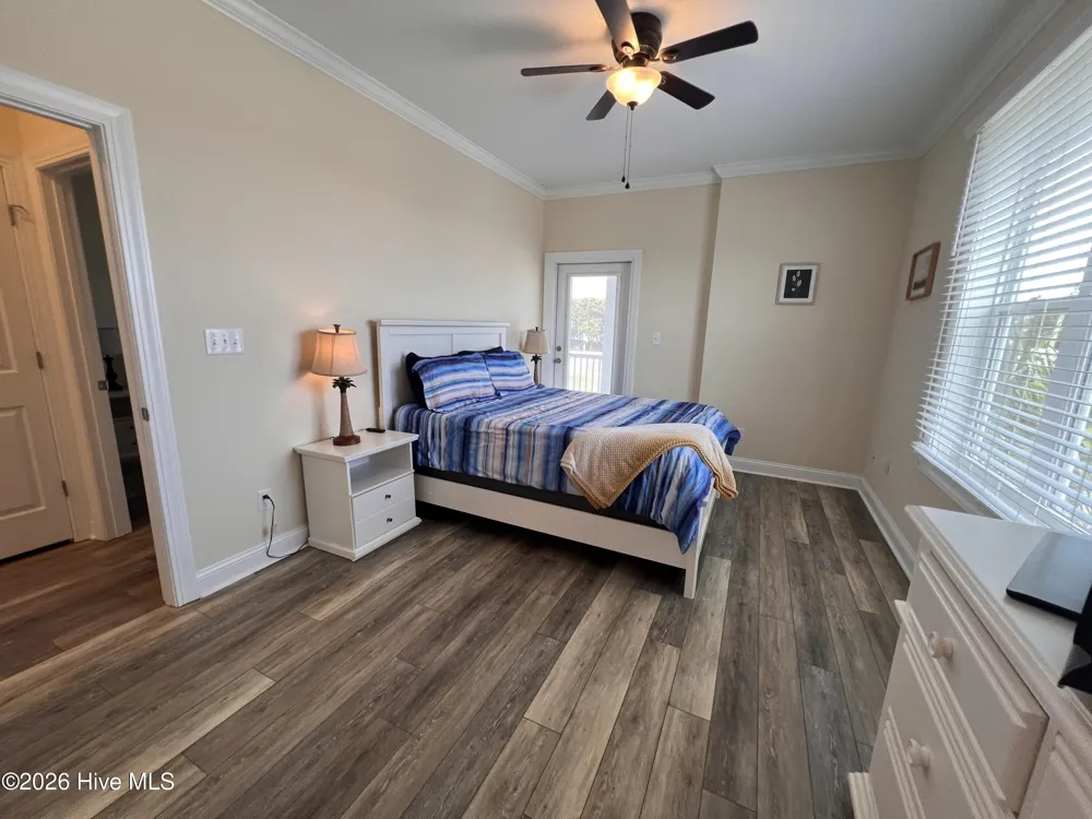 3307 Emerald Drive #East Emerald Isle, NC 28594