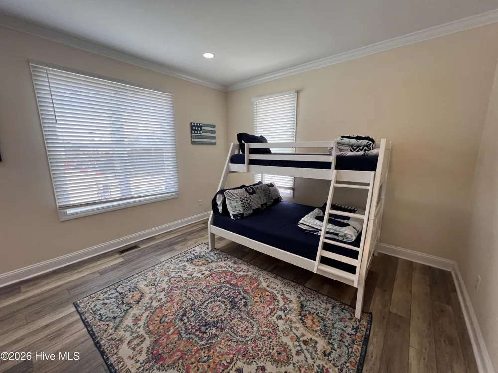3307 Emerald Drive #East Emerald Isle, NC 28594