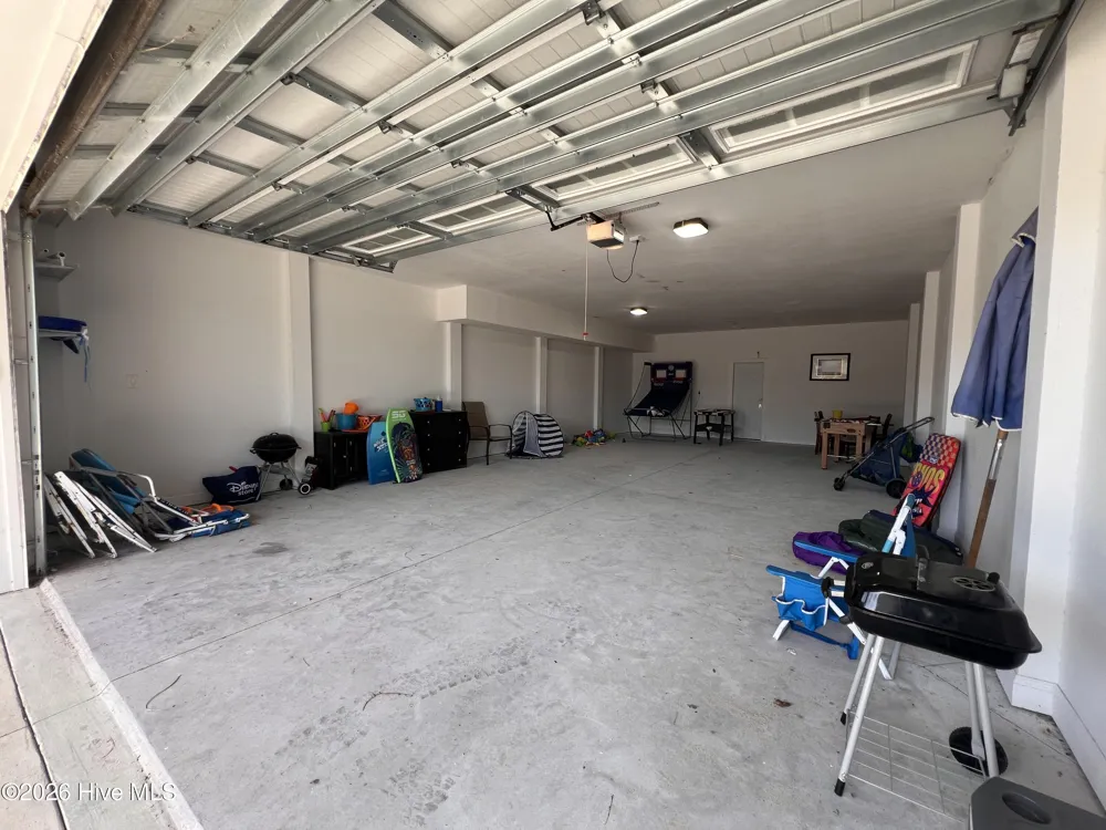3307 Emerald Drive #East Emerald Isle, NC 28594