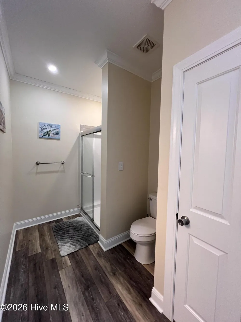 3307 Emerald Drive #East Emerald Isle, NC 28594