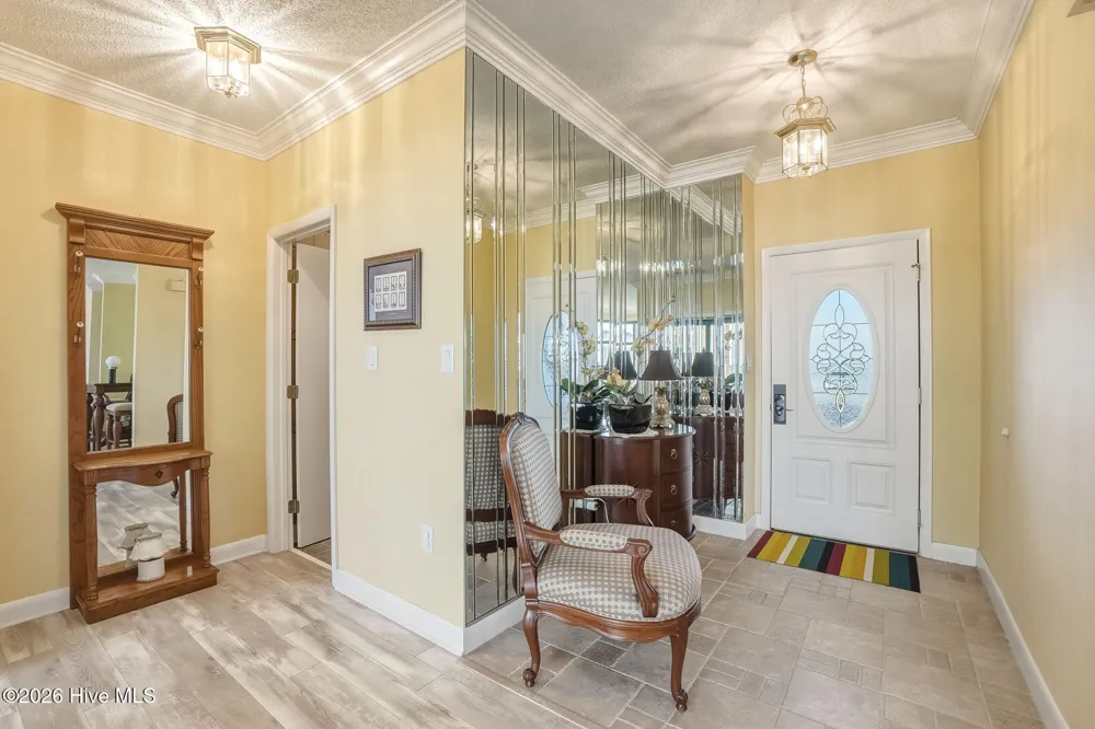 1505 Salter Path Road #603 J Indian Beach, NC 28512