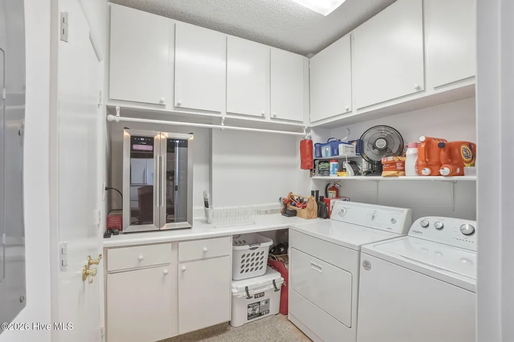 1505 Salter Path Road #603 J Indian Beach, NC 28512