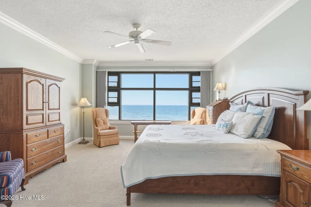 1505 Salter Path Road #603 J Indian Beach, NC 28512