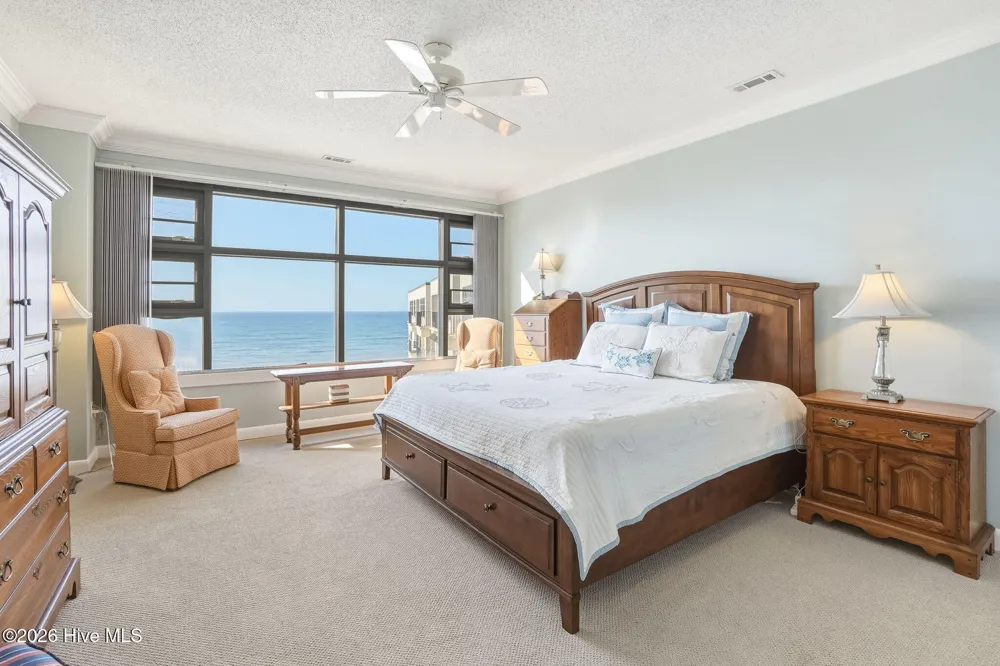 1505 Salter Path Road #603 J Indian Beach, NC 28512