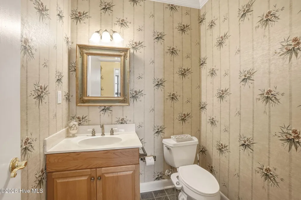 1505 Salter Path Road #603 J Indian Beach, NC 28512