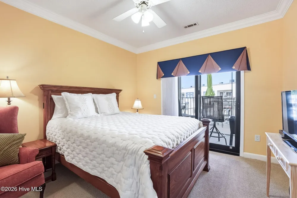 1505 Salter Path Road #603 J Indian Beach, NC 28512