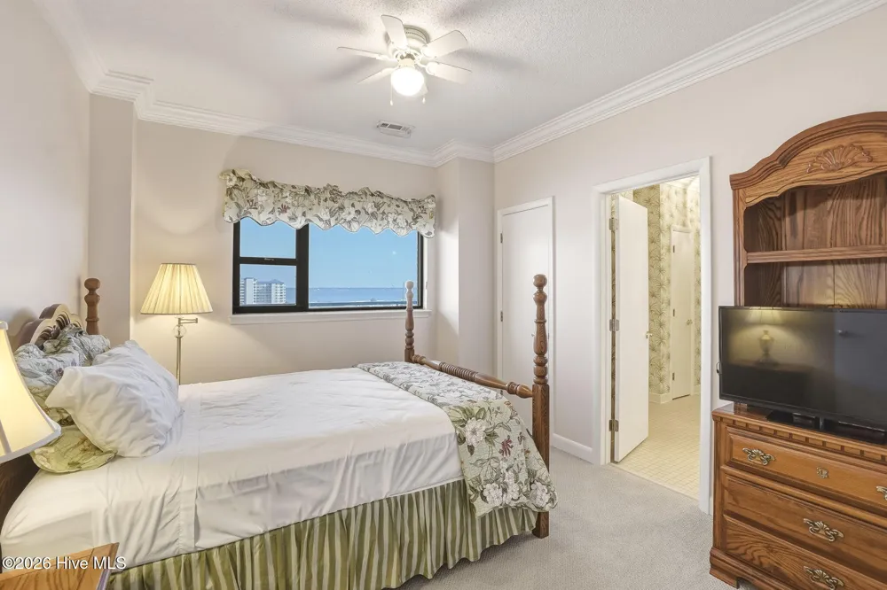 1505 Salter Path Road #603 J Indian Beach, NC 28512
