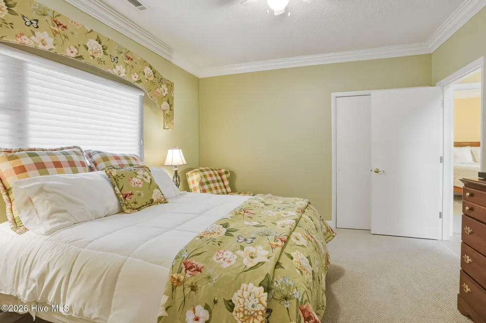 1505 Salter Path Road #603 J Indian Beach, NC 28512