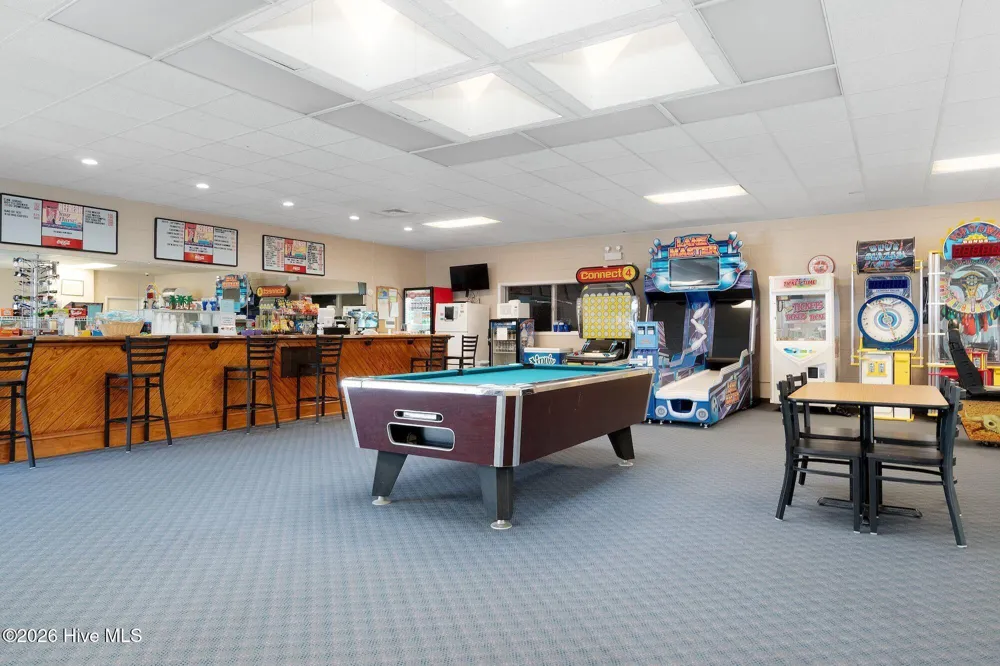 1505 Salter Path Road #603 J Indian Beach, NC 28512