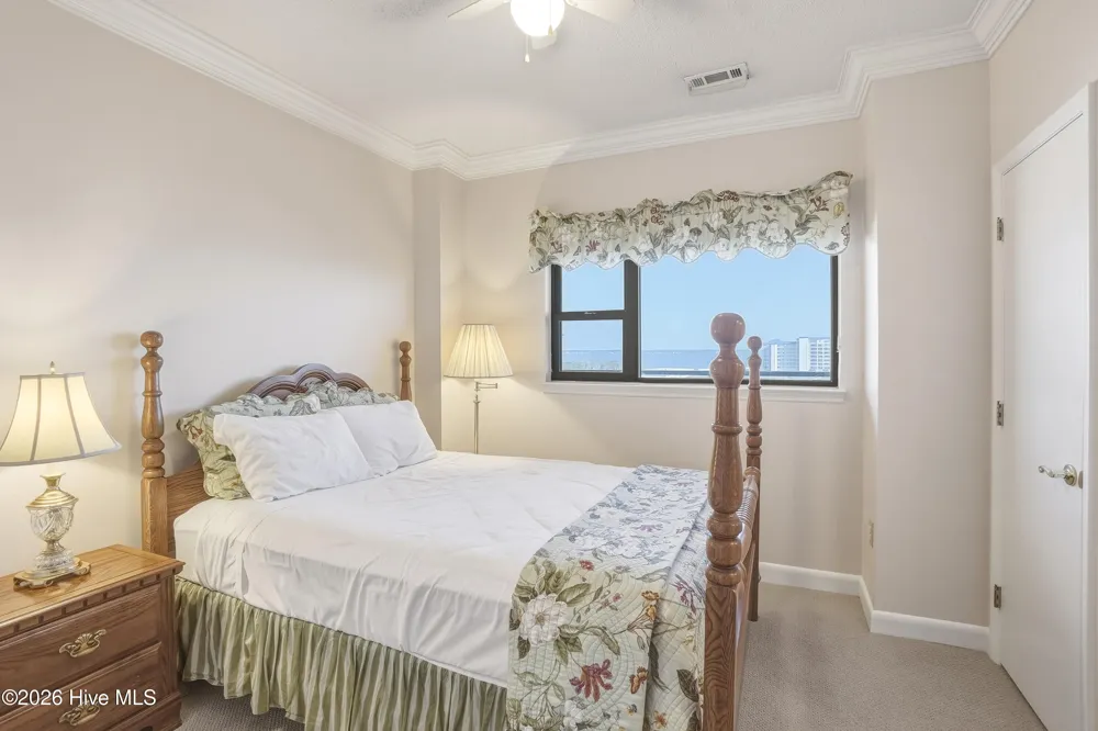 1505 Salter Path Road #603 J Indian Beach, NC 28512