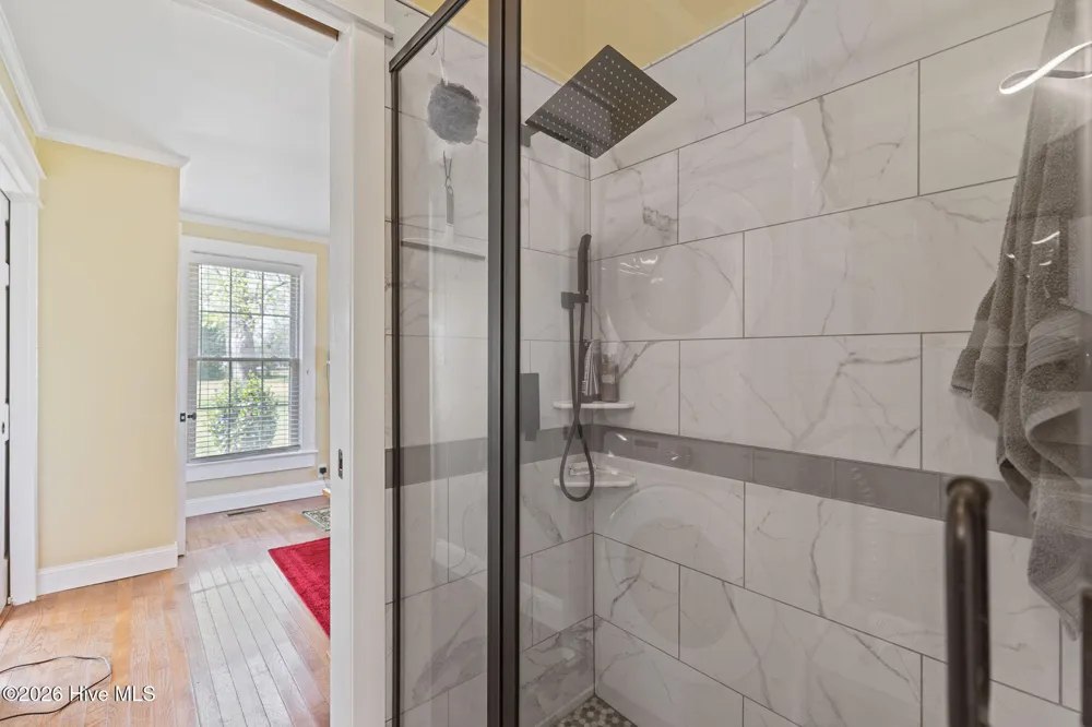 128 E Railroad Street La Grange, NC 28551