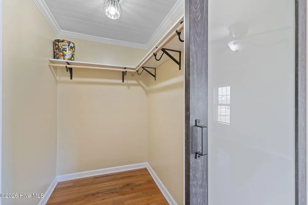 128 E Railroad Street La Grange, NC 28551