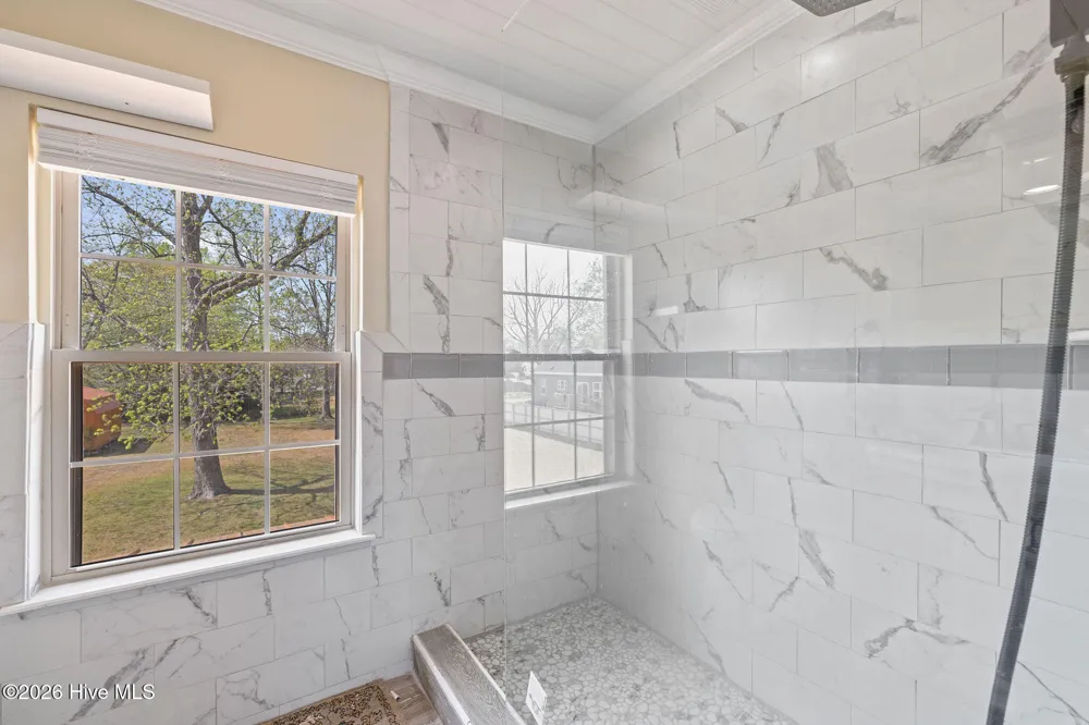 128 E Railroad Street La Grange, NC 28551