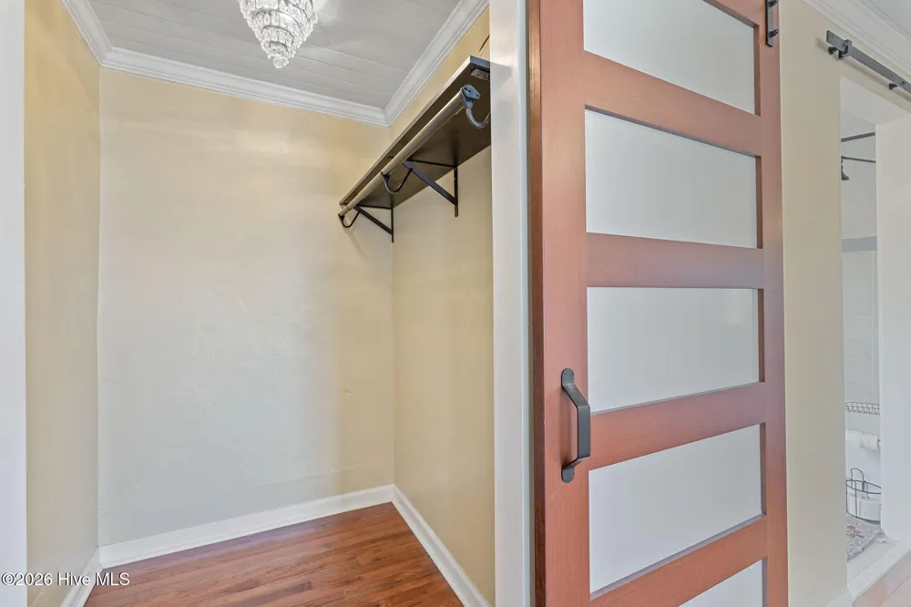 128 E Railroad Street La Grange, NC 28551