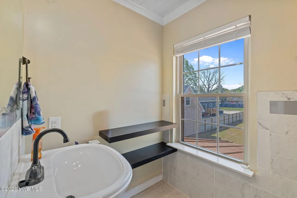128 E Railroad Street La Grange, NC 28551