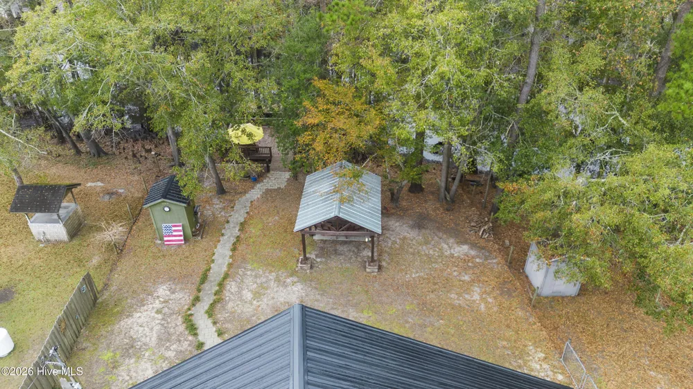 229 Estate Road Atkinson, NC 28421