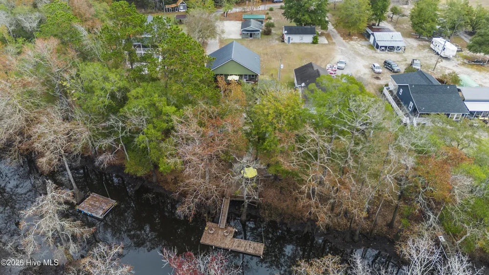 229 Estate Road Atkinson, NC 28421