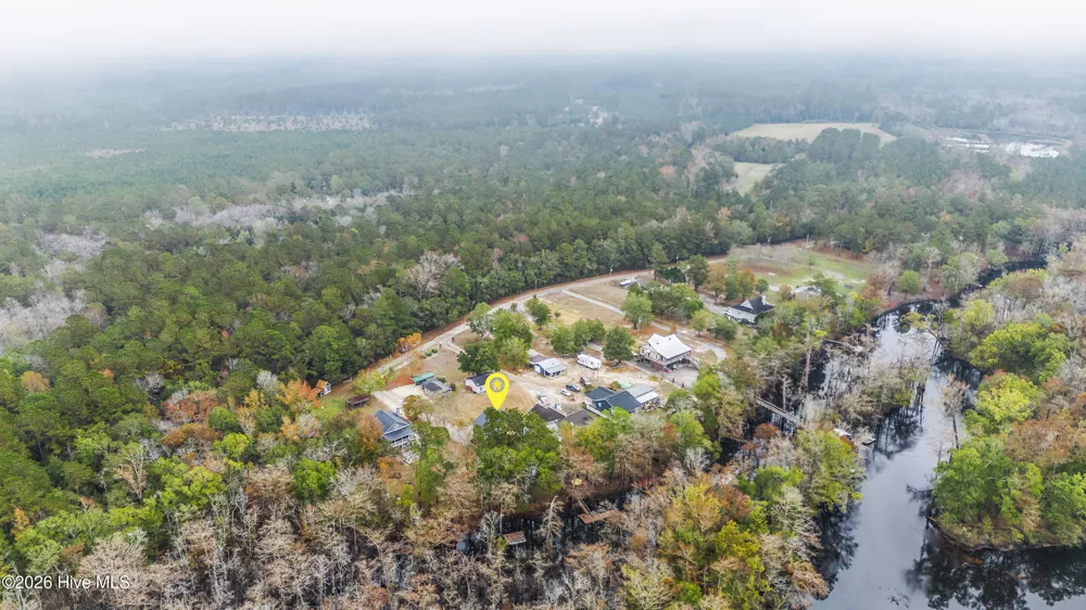 229 Estate Road Atkinson, NC 28421